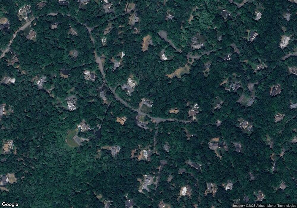 11 Hilltop Rd, Kinnelon, NJ 07405 - photo 1