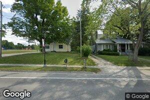 123 Hewlett St, Remus, MI 49340