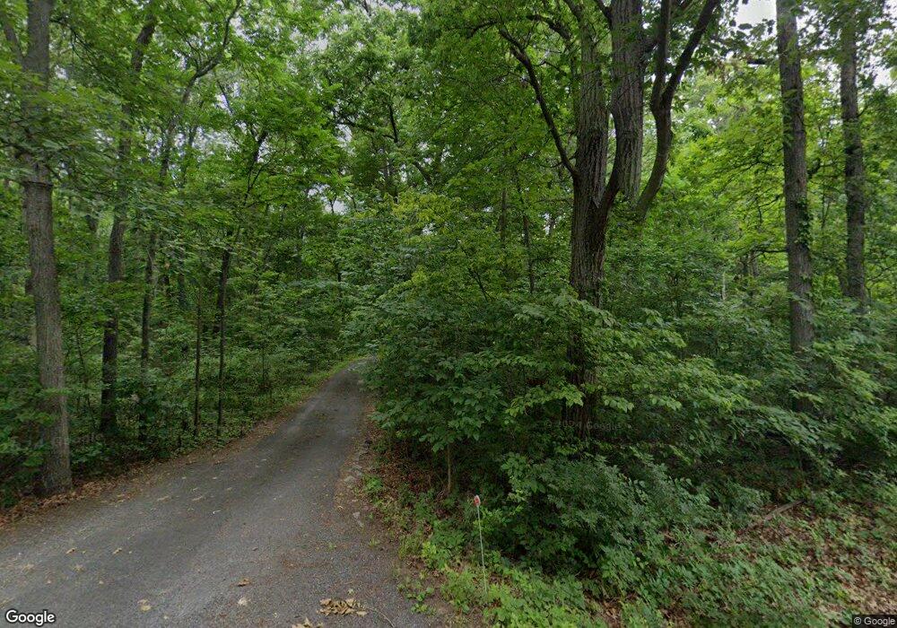 1081 Crums Church Rd, Berryville, VA 22611 - photo 1