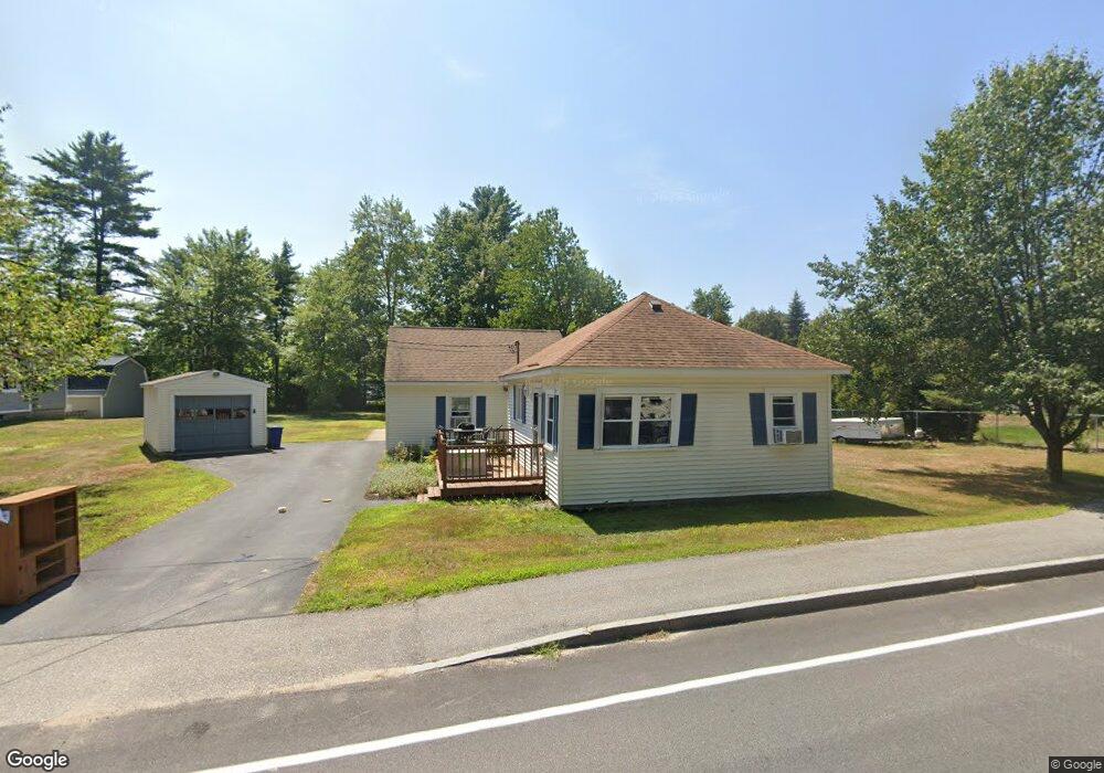 43 Bog Rd, Concord, NH 03303 - photo 1
