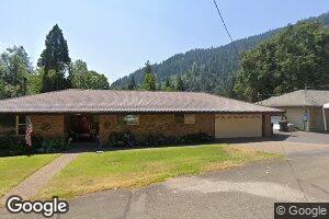 4310 Pioneer Way, Dunsmuir, CA 96025