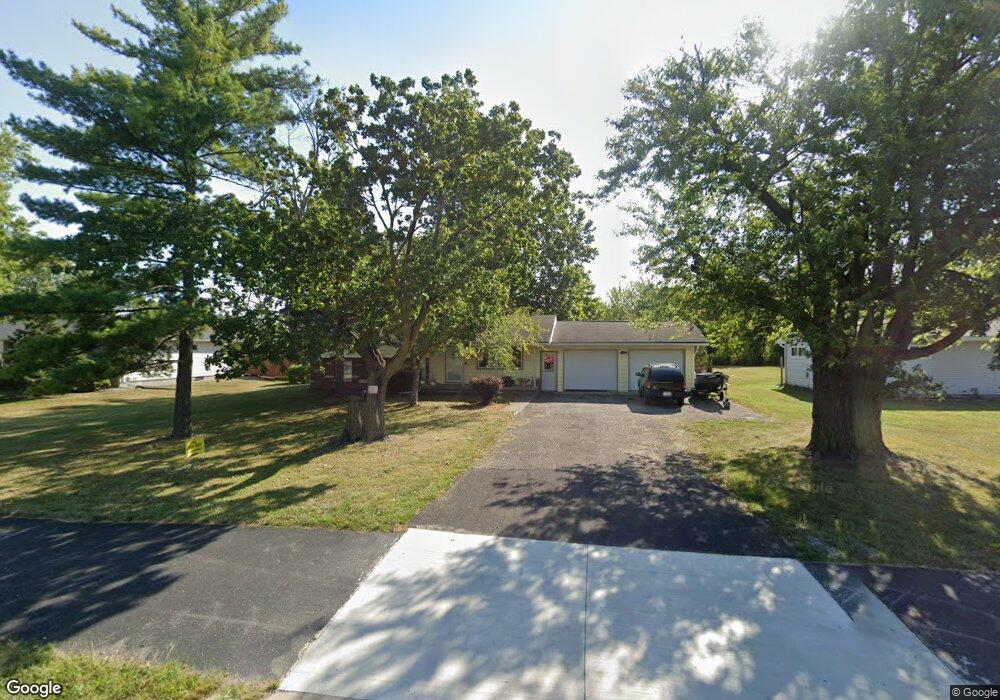 2052 N Cole St, Lima, OH 45801 - photo 1