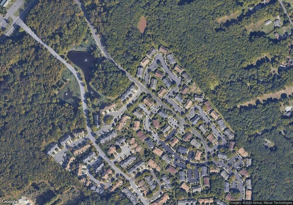 2401 Shurlock Ct, Mount Laurel, NJ 08054 - photo 1