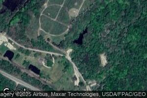0 Tecumseh Rd Se Rd SE Unit 219011957, Shawnee, OH 43782