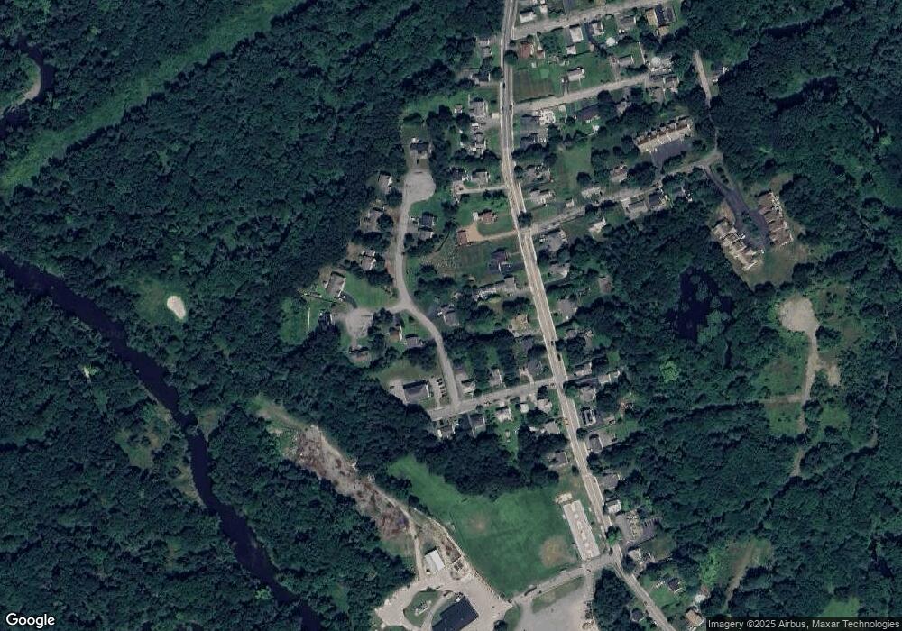 15 Bentley Dr, Uxbridge, MA 01569 - photo 1