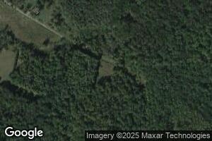 471 Rudder Rd, New Florence, PA 15944
