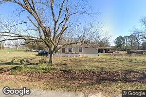 177 Greenfield Cir, Weston, GA 31832