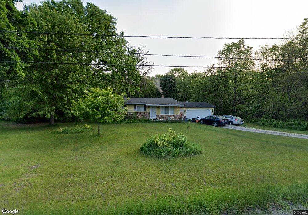 3112 Anderson Ct, Clio, MI 48420 - photo 1