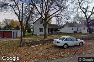 304 5th Ave, Doon, IA 51235