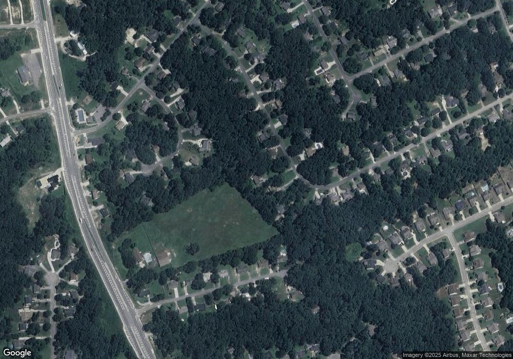 6342 Flat Rock Dr, Flowery Branch, GA 30542 - photo 1