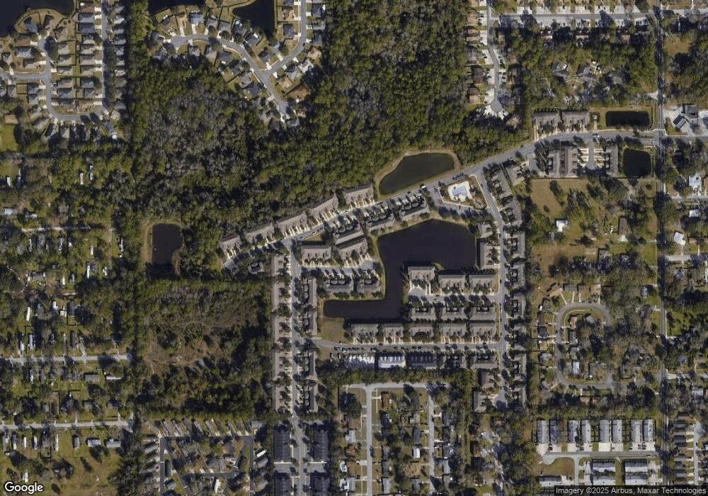 7837 Playpen Ct, Jacksonville, FL 32210 - photo 1