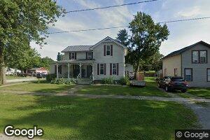 11065 N Pearl St, Clayton, MI 49235
