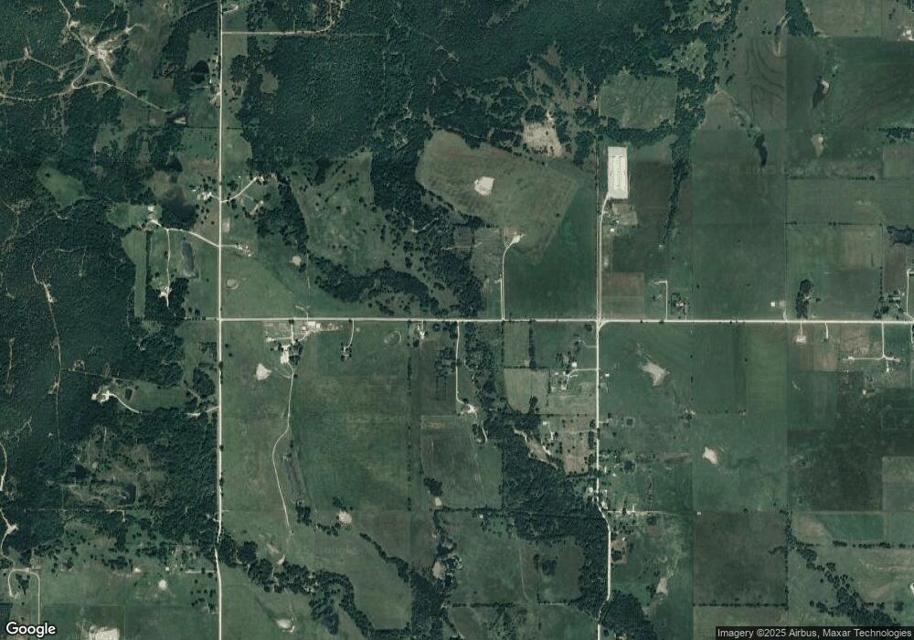 0 271st Rd unit 633428, Beggs, OK 74421 - photo 1