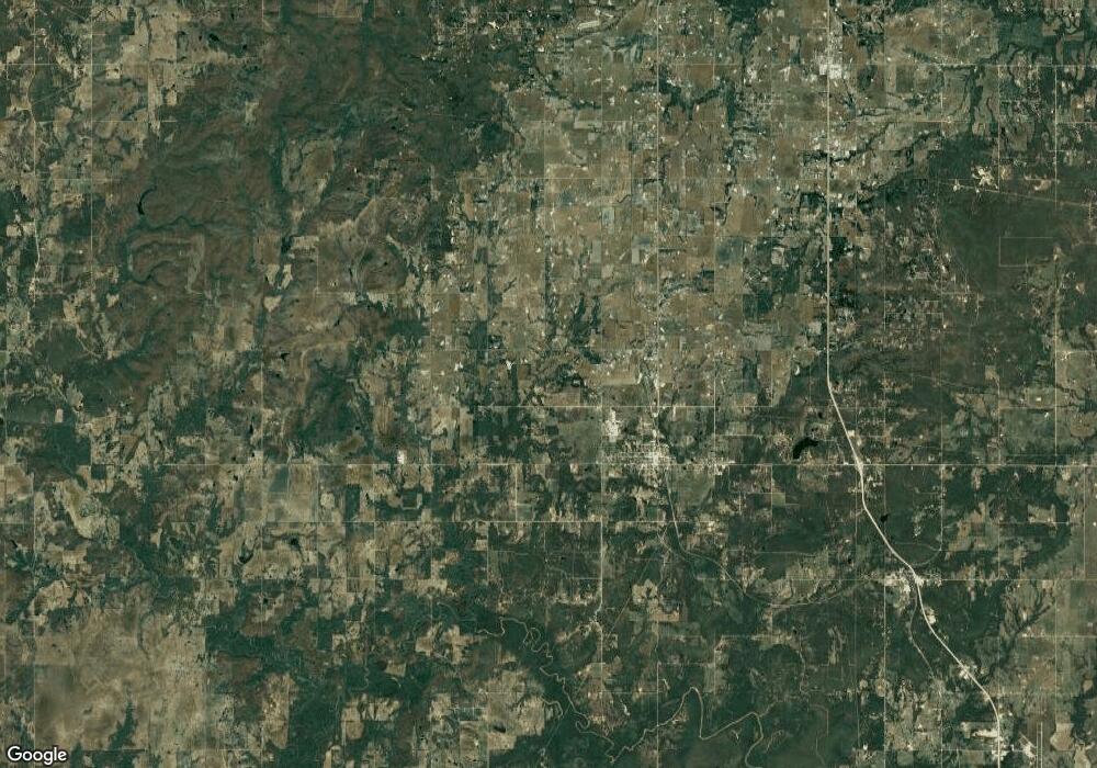 0 N 150 Rd unit 802940, Beggs, OK 74421 - photo 1