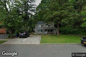 97 Graywood Rd, Port Washington, NY 11050