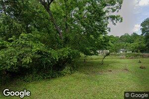 19 Tharpe St, Dry Branch, GA 31020