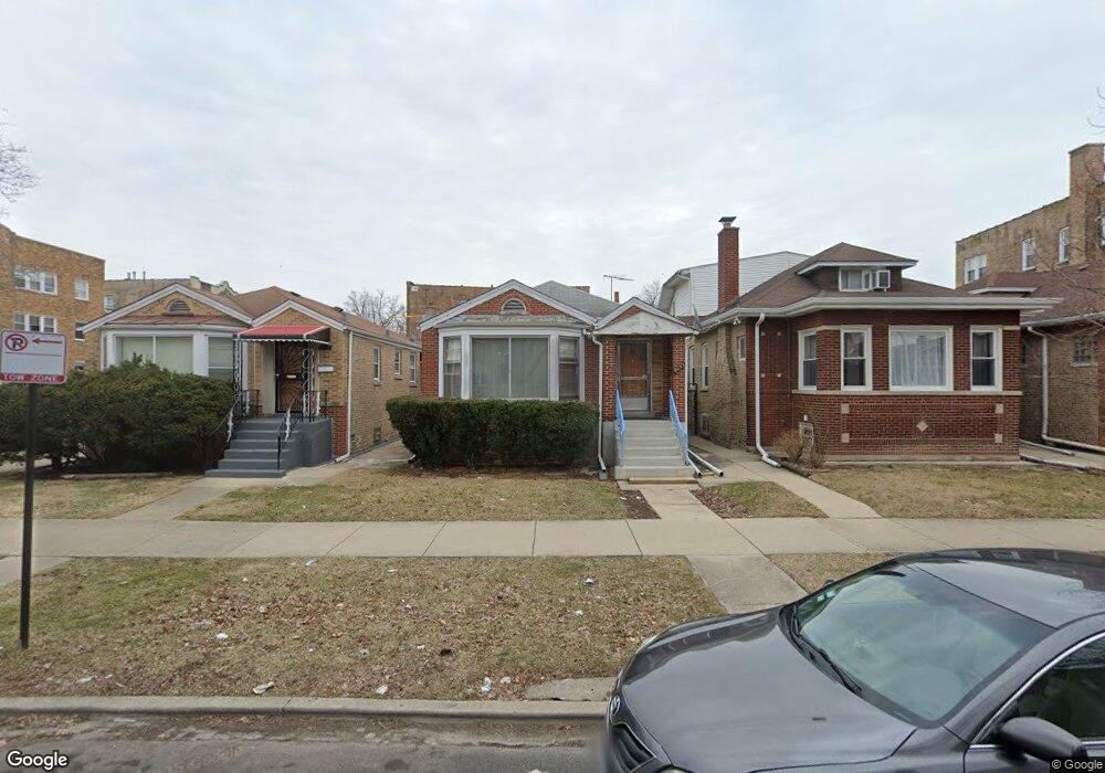 6455 N Fairfield Ave, Chicago, IL 60645 - photo 1