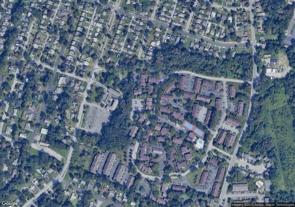 3109 Pine Cone Ct, Poughkeepsie, NY 12603 - photo 1