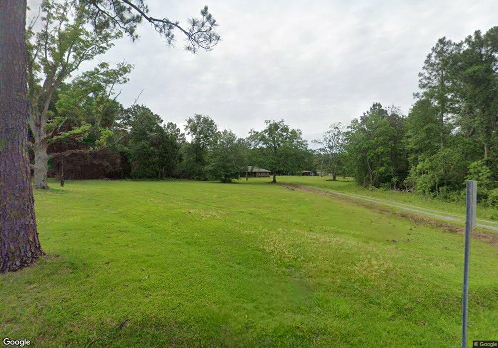 7255 Fayard Rd, Biloxi, MS 39532 - photo 1