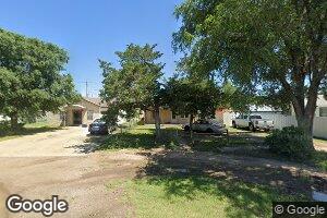 108 Walnut St, Texhoma, OK 73949