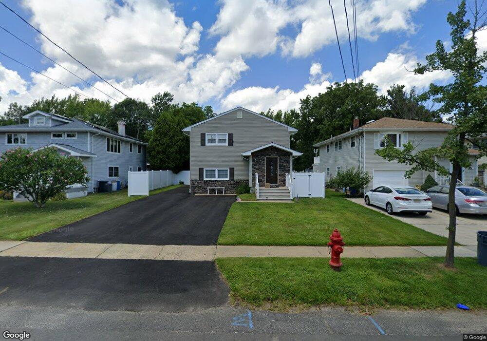 19 Maple Place, Keyport, NJ 07735 - photo 1