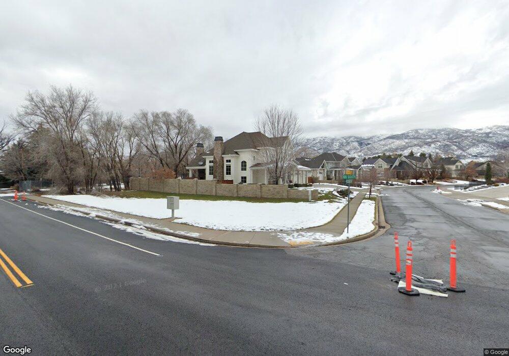 88 S Piccadilly Cir unit 9, Alpine, UT 84004 - photo 1