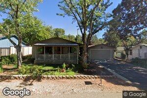 584 Williams St, Murphys, CA 95247