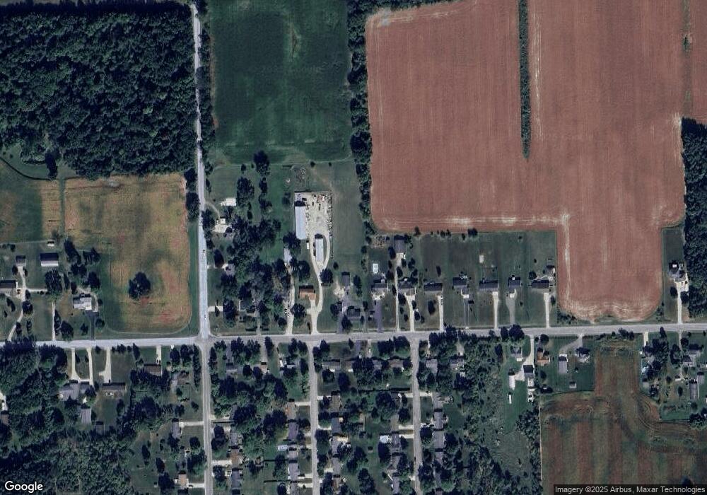 5462 Reid Rd, Swartz Creek, MI 48473 - photo 1