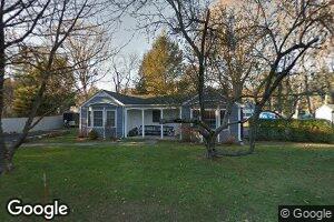 2 Red Barn Ln, Norwalk, CT 06850