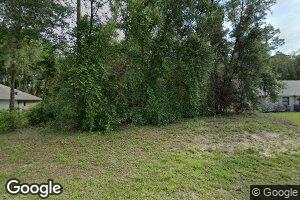 2892 N Appledore Path, Hernando, FL 34442