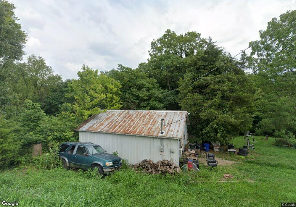 524 Hughley Ln, Harrodsburg, KY 40330 - photo 1