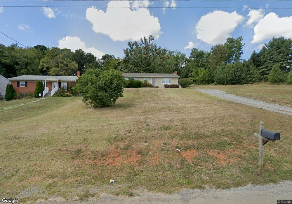 149 Orchard Rd, Staunton, VA 24401 - photo 1