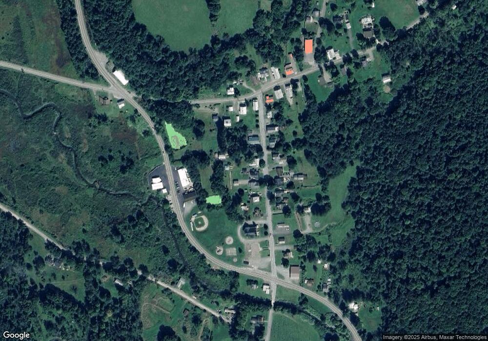 24 Maple St, Brooklyn, PA 18813 - photo 1