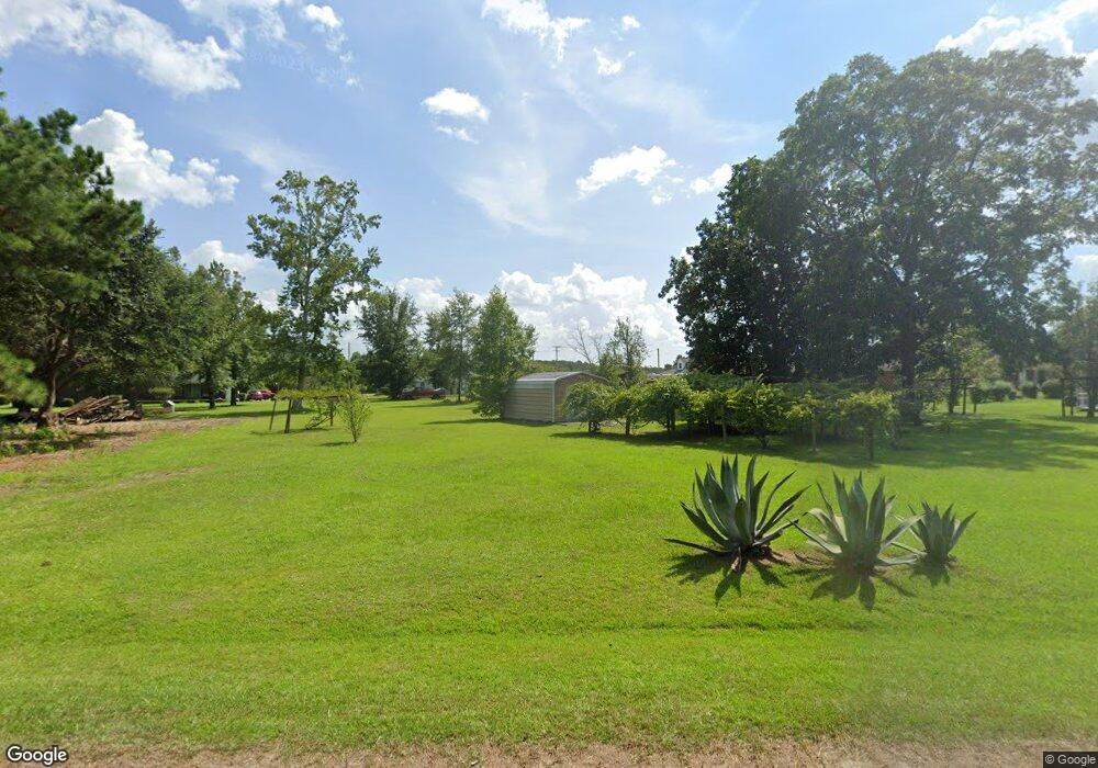 134 Ravenell St, Moncks Corner, SC 29461 - photo 1