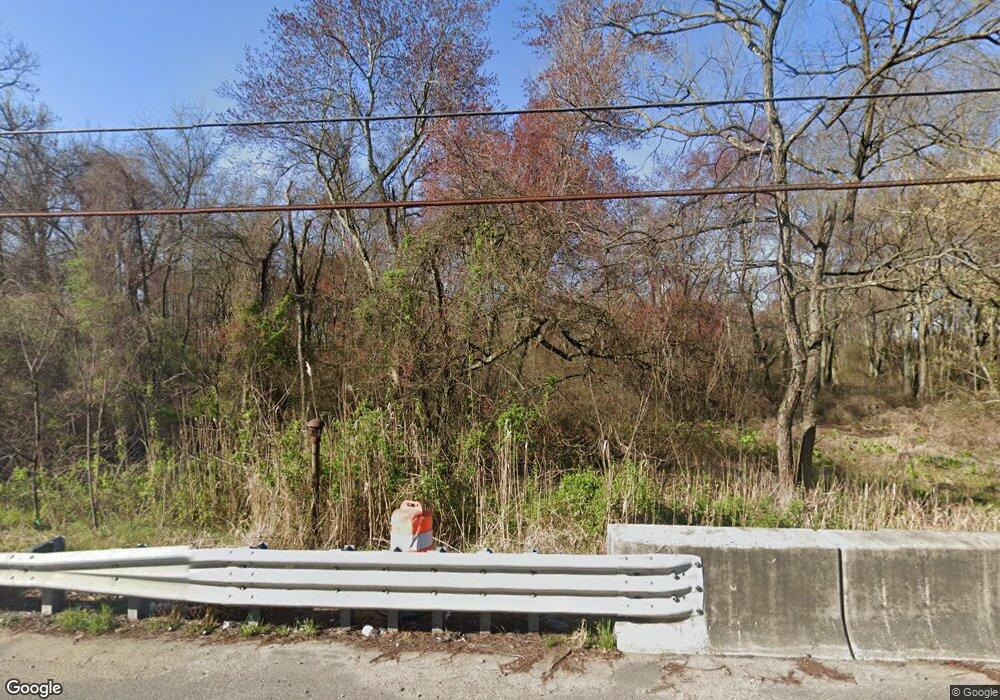 434 Harding Hwy, Penns Grove, NJ 08069 - photo 1