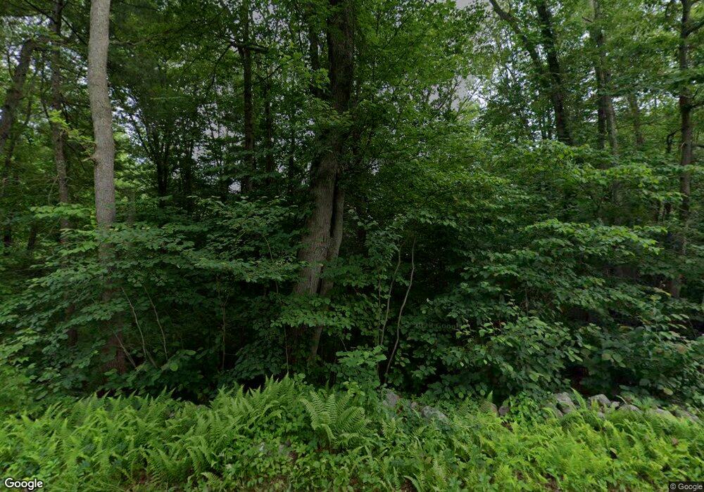 41 Dodge Rd, Charlton, MA 01507 - photo 1