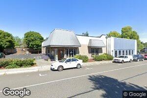 814 Dupont St, Bellingham, WA 98225