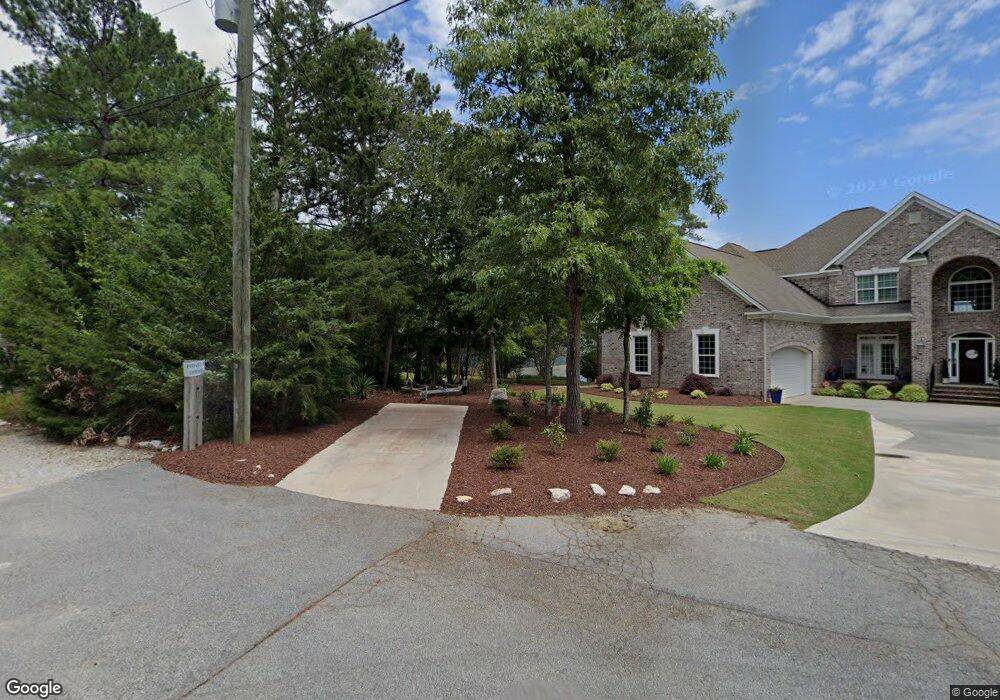 343 Pebble Branch Dr, Chapin, SC 29036 - photo 1
