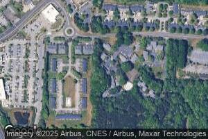2223 Stonecutter Dr, Winston Salem, NC 27103