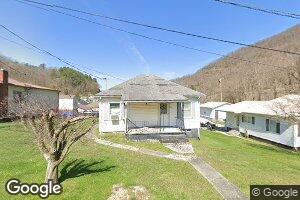 356 Maple St, Benham, KY 40807