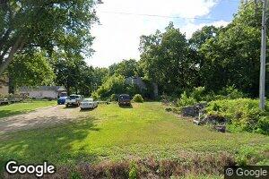 2529 N Kohn Rd, Reeseville, WI 53579