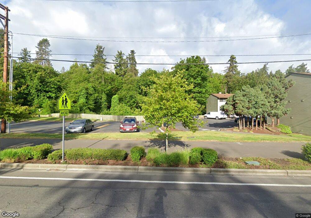 23453 16th Ave S unit A102, Des Moines, WA 98198 - photo 1