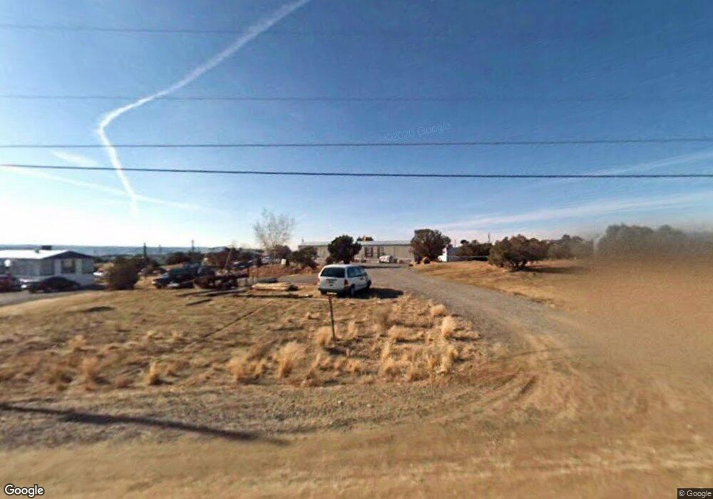 31 Road 3935, Farmington, NM 87401 - photo 1