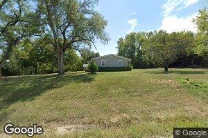 7701 E 271st St, Freeman, MO 64746