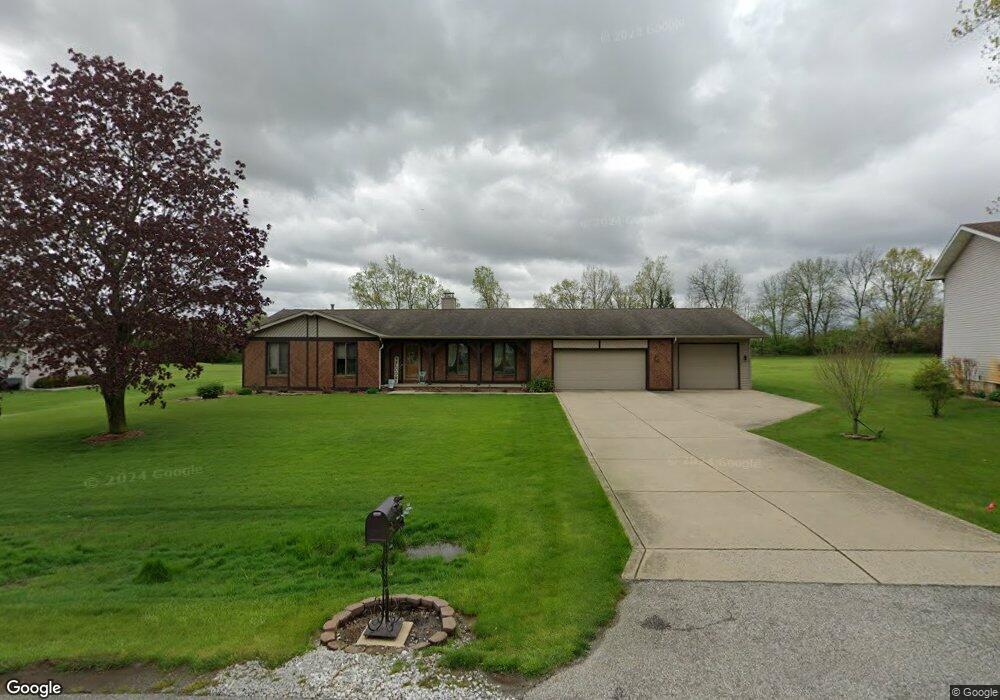 7645 72nd Ct, Hobart, IN 46342 - photo 1