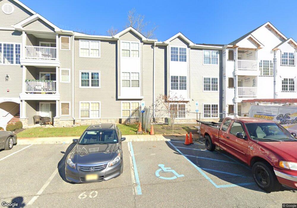 181 Natalie Rd unit 181, Riverside, NJ 08075 - photo 1