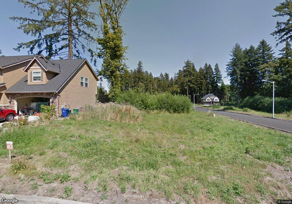 15062 SE Aspen Way, Clackamas, OR 97015 - photo 1