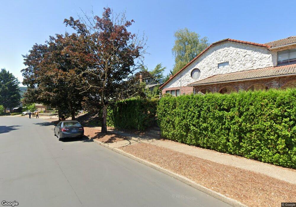 3252 Valley Crest Way, Forest Grove, OR 97116 - photo 1