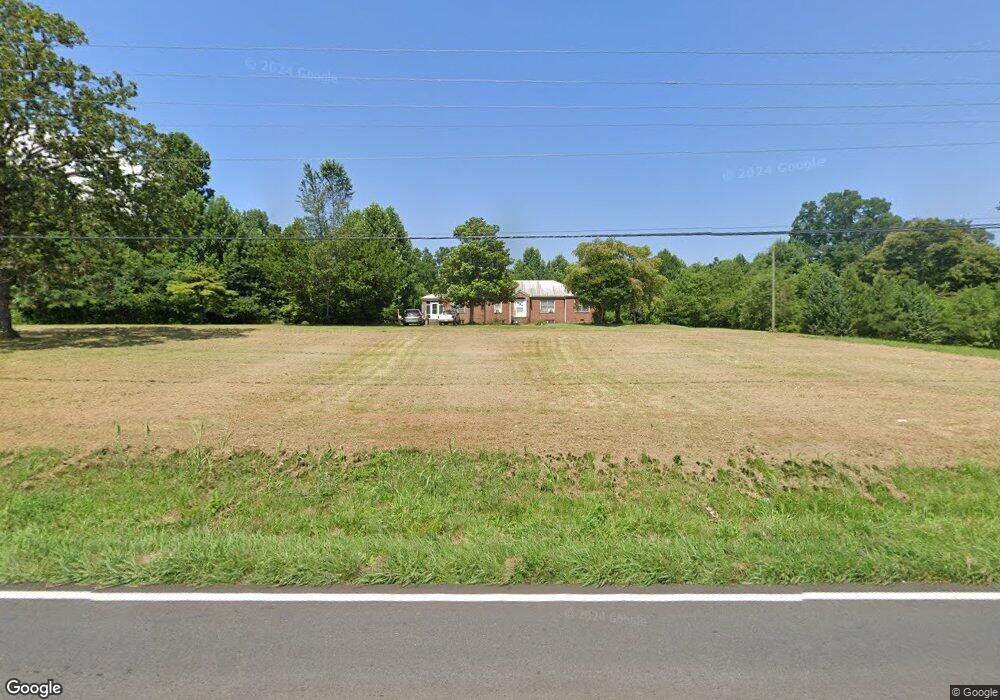 1655 Yukon Rd, Ellijay, GA 30536 - photo 1