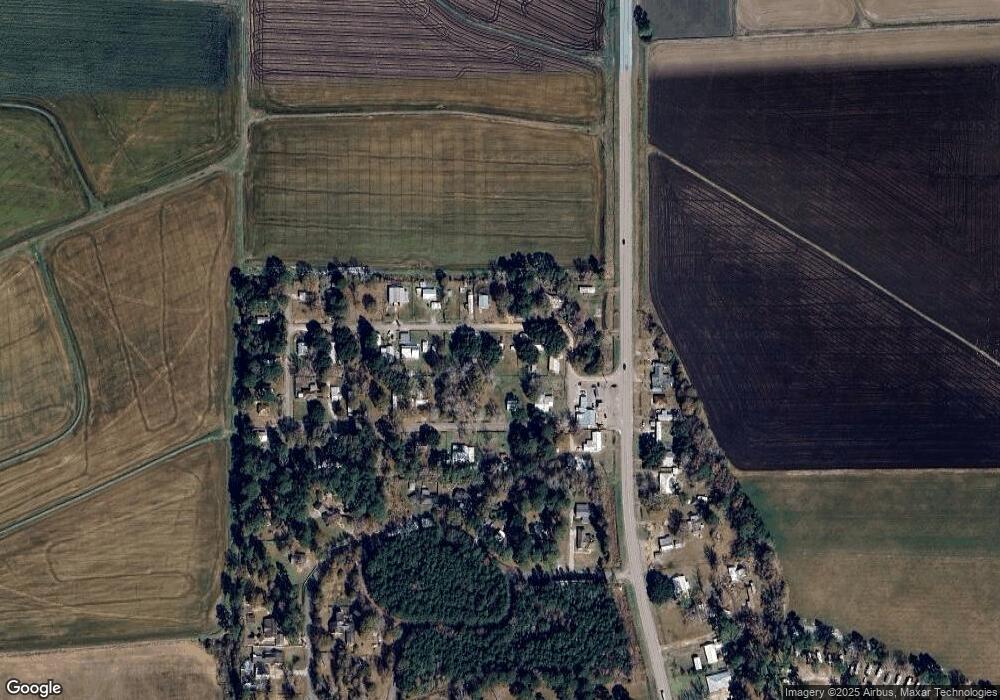 1054 Green Oaks Loop, Eunice, LA 70535 - photo 1